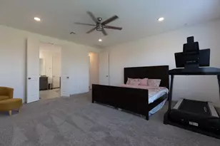 2332 Giona Pl, Round Rock, TX 78665 - Photo 21