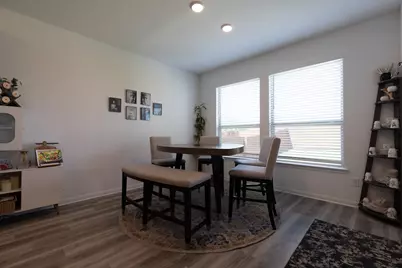 2332 Giona Place, Round Rock, TX 78665 - Photo 11