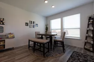 2332 Giona Pl, Round Rock, TX 78665 - Photo 11