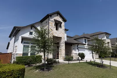 2332 Giona Place, Round Rock, TX 78665 - Photo 3