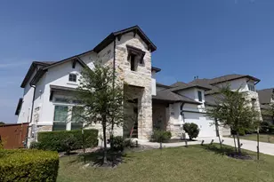 2332 Giona Pl, Round Rock, TX 78665 - Photo 3