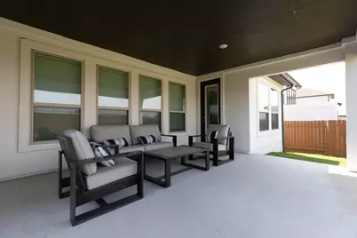2332 Giona Place, Round Rock, TX 78665 - Photo 33
