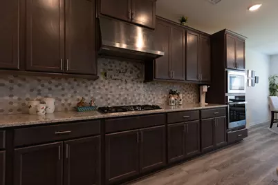 2332 Giona Place, Round Rock, TX 78665 - Photo 7