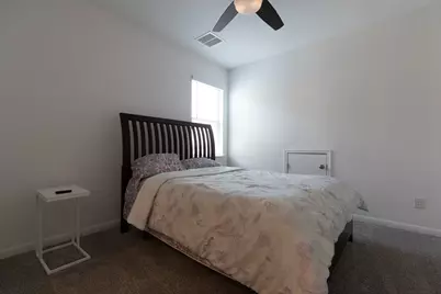 2332 Giona Place, Round Rock, TX 78665 - Photo 25