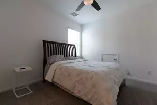 2332 Giona Pl, Round Rock, TX 78665 - Photo 25