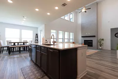 2332 Giona Place, Round Rock, TX 78665 - Photo 9