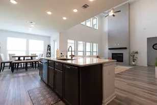 2332 Giona Pl, Round Rock, TX 78665 - Photo 9