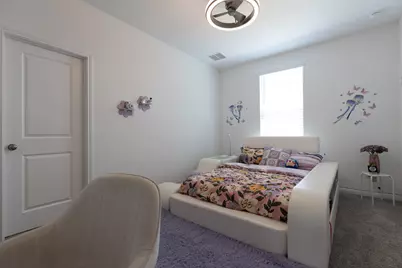 2332 Giona Place, Round Rock, TX 78665 - Photo 29