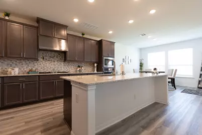2332 Giona Place, Round Rock, TX 78665 - Photo 5