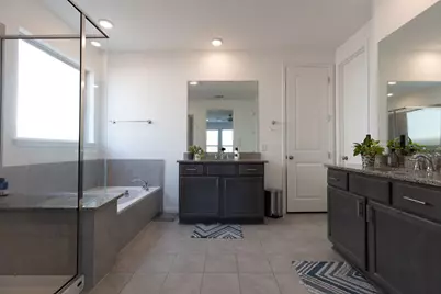 2332 Giona Place, Round Rock, TX 78665 - Photo 23