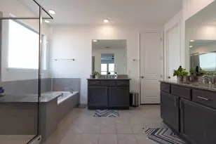 2332 Giona Pl, Round Rock, TX 78665 - Photo 23