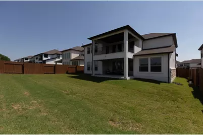 2332 Giona Place, Round Rock, TX 78665 - Photo 35