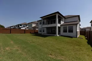 2332 Giona Pl, Round Rock, TX 78665 - Photo 35