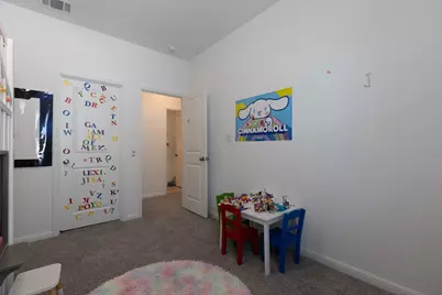2332 Giona Place, Round Rock, TX 78665 - Photo 27