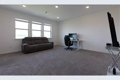 2332 Giona Place, Round Rock, TX 78665 - Photo 19