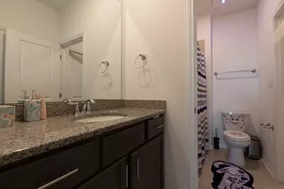 2332 Giona Place, Round Rock, TX 78665 - Photo 31