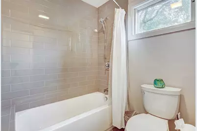 101 West Eagle Drive #101, Lakeway, TX 78738 - Photo 29