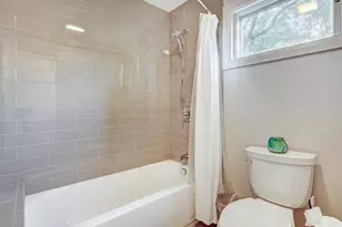 101 W Eagle Dr, Lakeway, TX 78738 - Photo 29