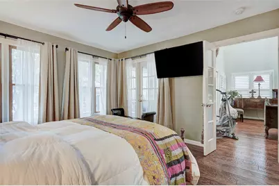 101 West Eagle Drive #101, Lakeway, TX 78738 - Photo 19