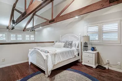 101 West Eagle Drive #101, Lakeway, TX 78738 - Photo 27