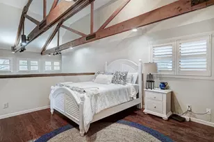 101 W Eagle Dr, Lakeway, TX 78738 - Photo 27