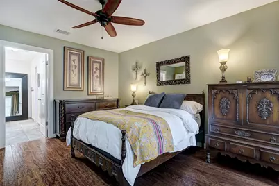 101 West Eagle Drive #101, Lakeway, TX 78738 - Photo 17