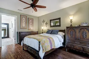 101 W Eagle Dr, Lakeway, TX 78738 - Photo 17