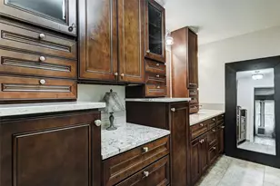 101 W Eagle Dr, Lakeway, TX 78738 - Photo 21