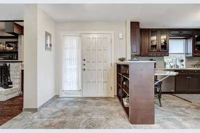 101 West Eagle Drive #101, Lakeway, TX 78738 - Photo 9