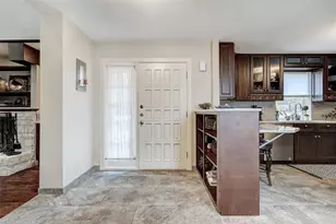 101 W Eagle Dr, Lakeway, TX 78738 - Photo 9