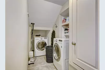 101 West Eagle Drive #101, Lakeway, TX 78738 - Photo 23