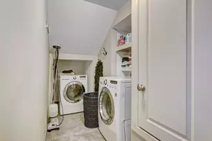 101 W Eagle Dr, Lakeway, TX 78738 - Photo 23