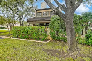 101 W Eagle Dr, Lakeway, TX 78738 - Photo 33