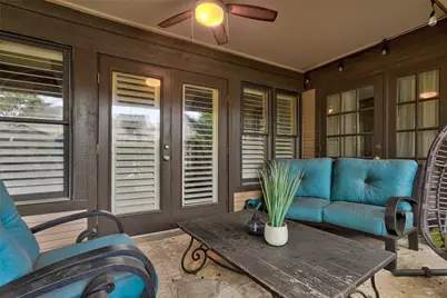 101 West Eagle Drive #101, Lakeway, TX 78738 - Photo 31