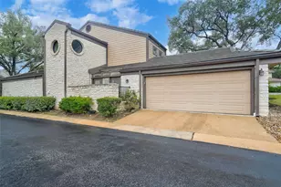 101 W Eagle Dr, Lakeway, TX 78738 - Photo 35