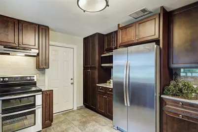 101 West Eagle Drive #101, Lakeway, TX 78738 - Photo 13