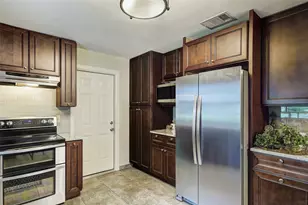 101 W Eagle Dr, Lakeway, TX 78738 - Photo 13