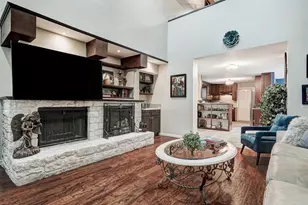 101 W Eagle Dr, Lakeway, TX 78738 - Photo 3