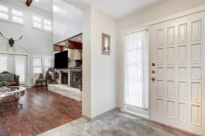 101 West Eagle Drive #101, Lakeway, TX 78738 - Photo 7