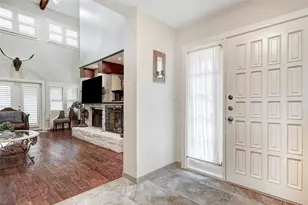 101 W Eagle Dr, Lakeway, TX 78738 - Photo 7