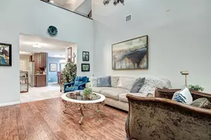 101 W Eagle Dr, Lakeway, TX 78738 - Photo 11