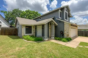 4602 Tobago Cove, Austin, TX 78749 - Photo 3