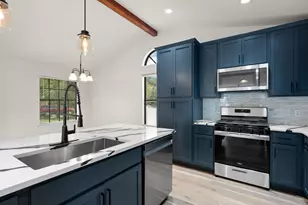 4602 Tobago Cove, Austin, TX 78749 - Photo 7