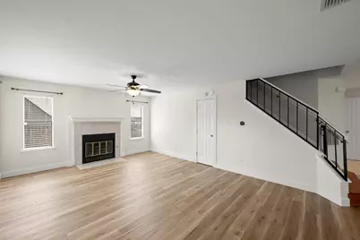 4602 Tobago Cove, Austin, TX 78749 - Photo 9