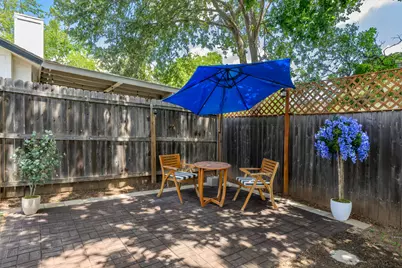 4602 Tobago Cove, Austin, TX 78749 - Photo 27