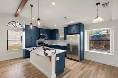 4602 Tobago Cove, Austin, TX 78749 - Photo 15