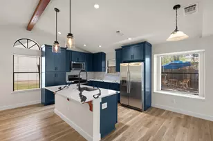 4602 Tobago Cove, Austin, TX 78749 - Photo 15
