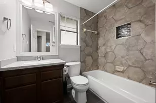 4602 Tobago Cove, Austin, TX 78749 - Photo 21