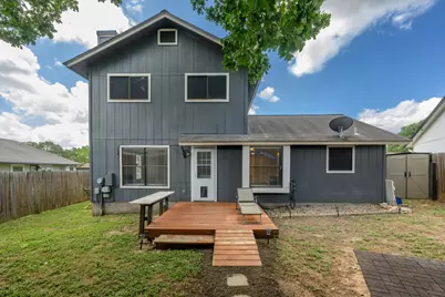 4602 Tobago Cove, Austin, TX 78749 - Photo 25