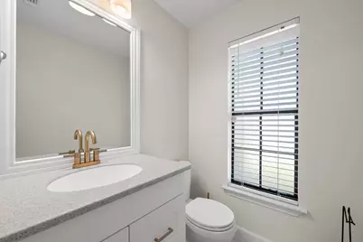 4602 Tobago Cove, Austin, TX 78749 - Photo 23